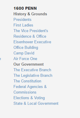 Illustration for article titled Where Did the Judicial Branch Go?